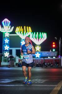 BIB: 
                            <button type="button" onclick="openModal(24265176)" class="btn btn-primary btn-sm float-right btn-popup" data-toggle="modal" data-target=".modal-high-quality">
                        <i class="fas fa-shopping-cart"></i> Add to Cart
                    </button>
                                            <button type="button" onclick="isThisMe(24265176, true)" class="btn btn-success btn-sm float-right btn-popup btn-isme hidden" data-toggle="tooltip" data-placement="bottom" title="นี่คือรูปของคุณใช่ไหม คลิกที่นี่เพื่อเอาเข้าอัลบั้ม">
                        <i class="fas fa-plus"></i> Add to album
                    </button>
                    <button type="button" onclick="isThisMe(24265176, false)" class="btn btn-warning btn-sm float-right btn-popup btn-isnotme hidden">
                        <i class="fas fa-ban"></i> Remove from album
                    </button>